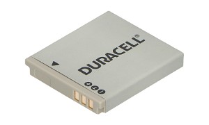 Digital IXUS 80 IS Bateria