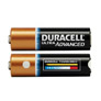 Pilhas Duracell