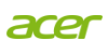Acer Baterias para Maquinas Fotograficas, carregadores e adaptadores