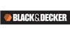 Black & Decker Baterias e Carregadores para Ferramentas