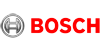 Bosch Baterias para Camcorders, Carregadores e adaptadores