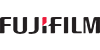 Fujifilm Estações de acoplamento para portáteis, replicadores de porta e extensores de porta