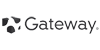 Gateway Baterias para Maquinas Fotograficas, carregadores e adaptadores