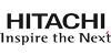 Hitachi Baterias, Carregadores e adaptadores para Portateis