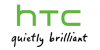 HTC Bateria e Carregadores para Smartphones e Tablets