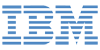 IBM Armazenagem