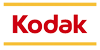 Kodak Baterias para Maquinas Fotograficas, carregadores e adaptadores