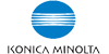 Konica Minolta Baterias para Maquinas Fotograficas, carregadores e adaptadores
