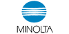 Minolta Baterias para Camcorders, Carregadores e adaptadores