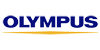 Olympus Baterias para Camcorders, Carregadores e adaptadores