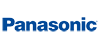 Panasonic Baterias para Maquinas Fotograficas, carregadores e adaptadores