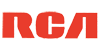 RCA Baterias para Maquinas Fotograficas, carregadores e adaptadores