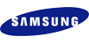 Samsung Teclado de portatil