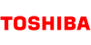 Toshiba Baterias para Camcorders, Carregadores e adaptadores