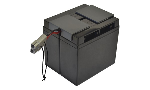 New Equivalent UPS Battery Kit