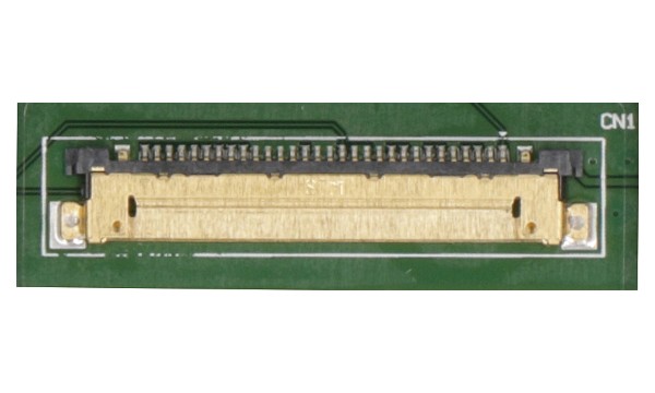 S505ZA 15.6" WXGA 1366x768 HD Matte Connector A