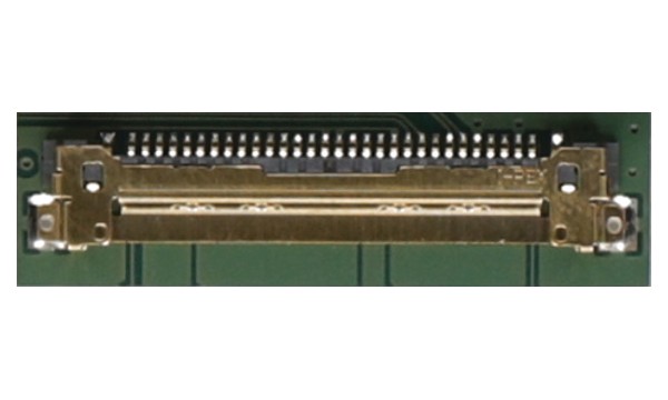 255 g8 15.6" FHD 1920x1080 LED Matte Connector A