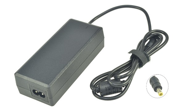 TravelMate 291LMi-G XPHome Adapter