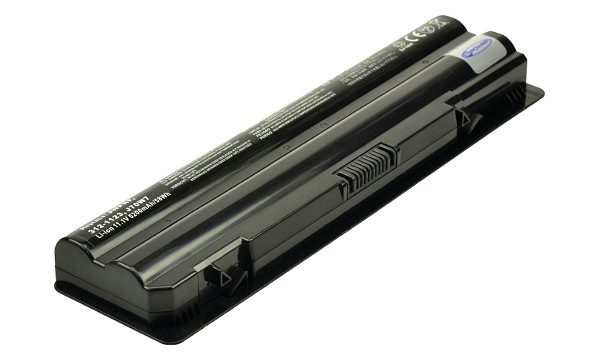 XPS 15 L501X Bateria (6 Células)