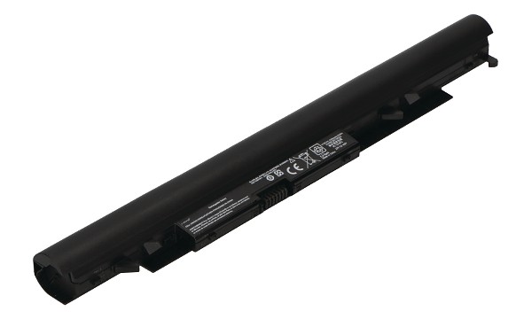 EliteBook 725 G4 Bateria (4 Células)