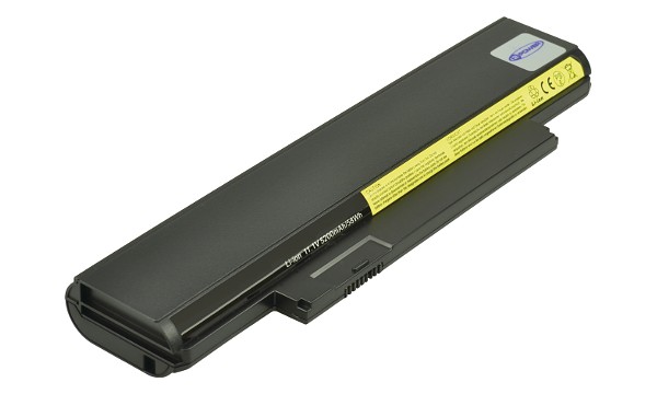 ThinkPad X121e 3049 Bateria (6 Células)