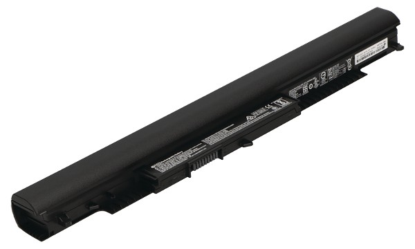 ProBook 250 G5 Bateria (3 Células)