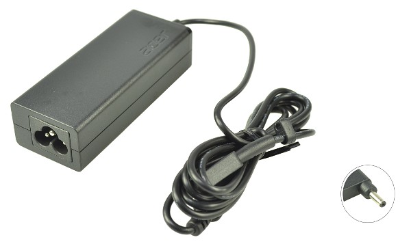 Series 9 NP900X3A-A01AT Adapter