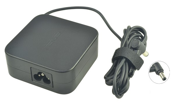 X450Ep Adapter
