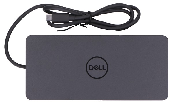 DELL-D6000S Universal UD22-130W Docking Station