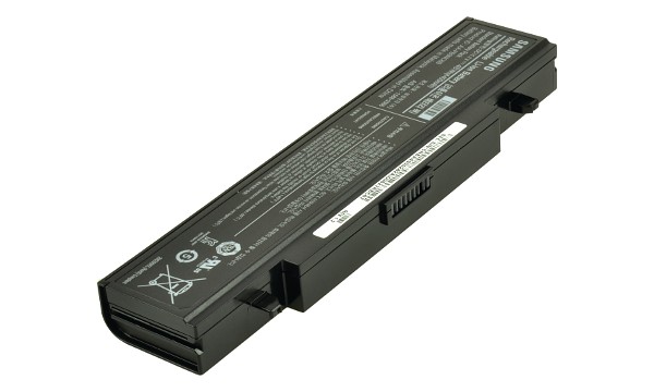 Q320-Aura P7450 Darjo Bateria (6 Células)