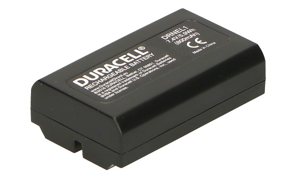 DC7465 Bateria