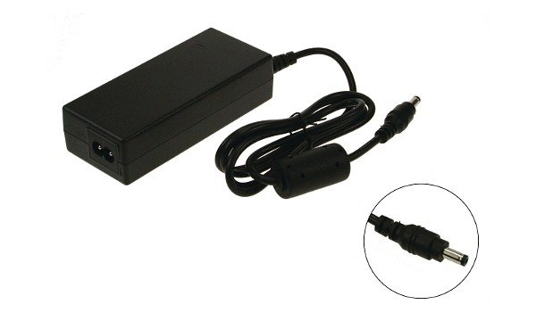 L7000C Adapter