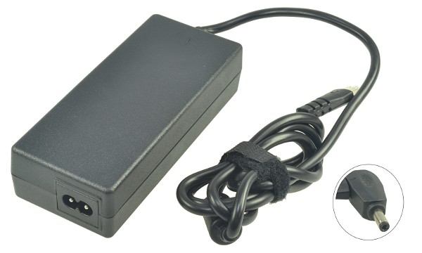 Pavilion ZX5190US Adapter