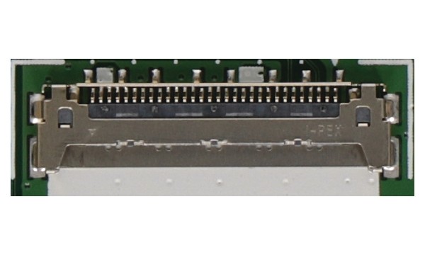 Latitude E5310 13.3" 1920×1080 FHD IPS Matte Connector A