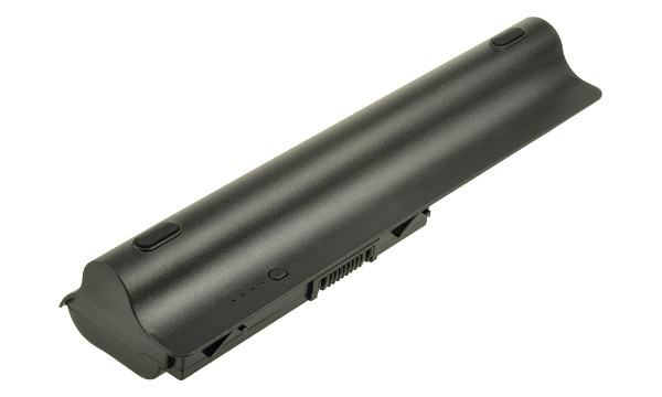 250 G1 Notebook PC Bateria (9 Células)