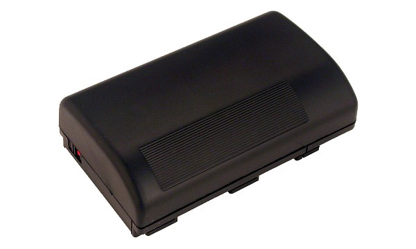 VL-780S Bateria