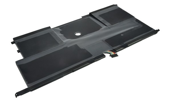 ThinkPad X1 Carbon Gen 2 Bateria (8 Células)