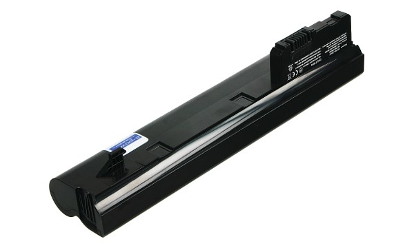 Mini 110c-1010EE Bateria (6 Células)
