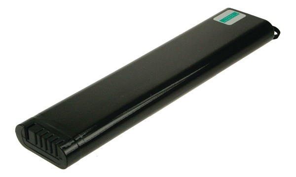 CN530 Bateria