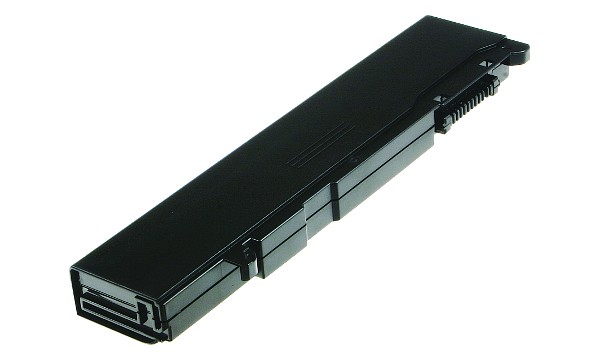 Tecra A9-S9015X Bateria (6 Células)