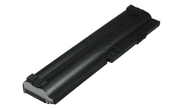 ThinkPad X201 3680-VRV Bateria (6 Células)
