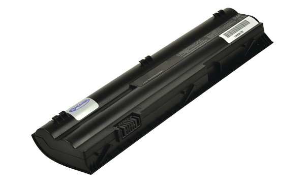 mini 210-3005SI Bateria (6 Células)