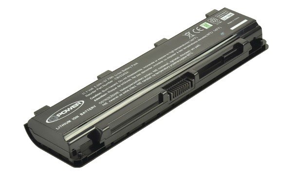 G71C000FS110 Bateria