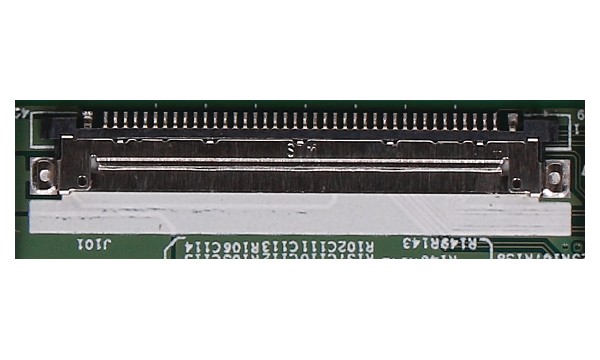 LP173WFG (SP)(B3) 17.3" 1920x1080 FHD LED 40 Pin IPS Matte Connector A