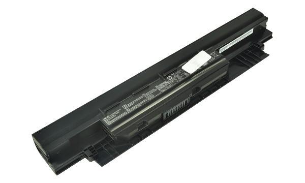 PX554UA Bateria (6 Células)