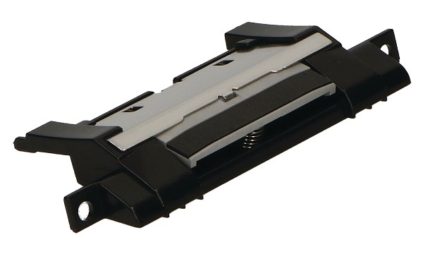 LaserJet 1320 Separation Pad with Holder Frame