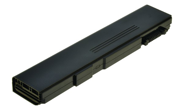Tecra S11-104 Bateria (6 Células)