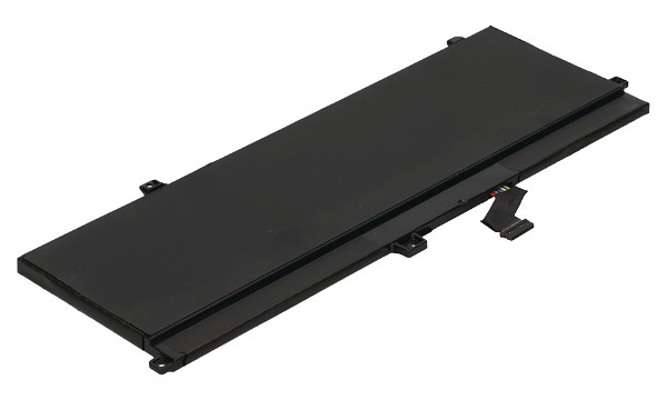 ThinkPad X390 20Q0 Bateria (6 Células)