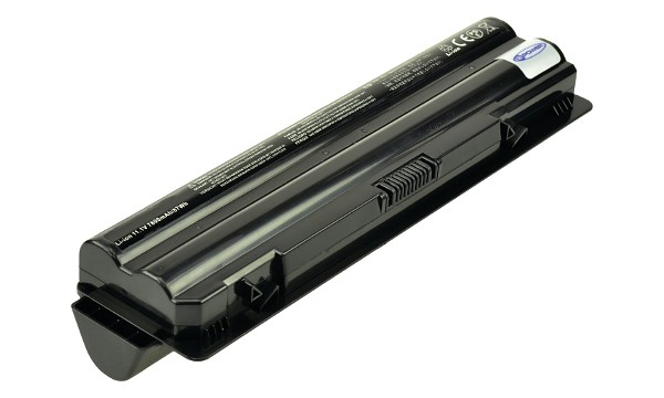 XPS 15 L501X Bateria (9 Células)