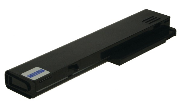 Business Notebook NX6320 Bateria (6 Células)